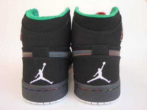air jordan 1 phat low premium vendre de la porcelaine nike jordan flight de la mode